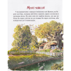 КІТ-ЛІКАР. Заблукала вівця. Книга 2
