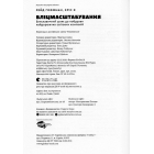 Бліцмасштабування