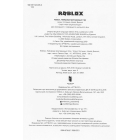 Roblox. Найкращі пригодницькі ігри