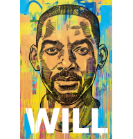 Will. Вілл