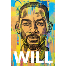 Will. Вілл