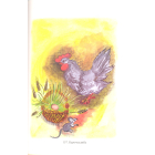 Казки Чернігівщини. Книга 39