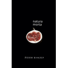 Natura morta
