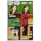 The Sandman. Пісочний чоловік. Том 6. Притчі й відображення