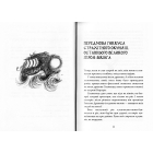 Як поцупити меч дракона. Книга 9