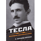 Тесла. Винахідник електричної епохи