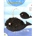 Книжка собачки Туси