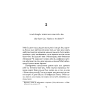 Кар'єра лиходія. Детектив Корморан Страйк. Книга 3