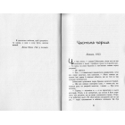 Час магії. Таємна брама. Книга 3