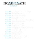Незалежність очима ТСН