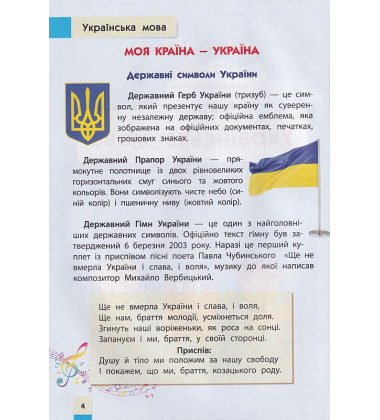 Порадник молодшого школяра