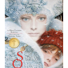 The Snow Queen (англійською)