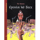 Єронім та Босх