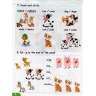 Play&Learn English (комплект)