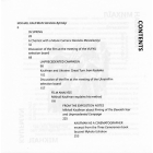 Михаїл Кауфман: Українська дилогія (+ CD з фільмами та аудіо коментарями)