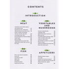 Ukrainian Cuisine in 70 Dishes