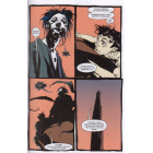 The Sandman. Пісочний чоловік. Том 6. Притчі й відображення