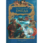 Енеїда