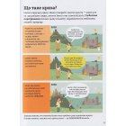 Клімат для початківців