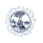 Буквар миру