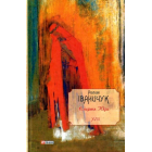 Смерть Юди. Том 18