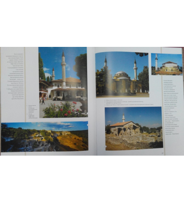 Українське Козацтво і Велике князівство Литовське