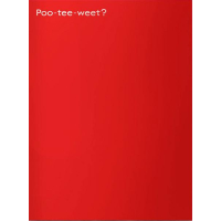 Poo-Tee-Weet