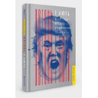 Вогонь і лють всередині Білого дому Трампа