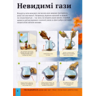 Дитяча енциклопедія наукових експериментів