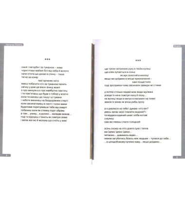 Фіджі