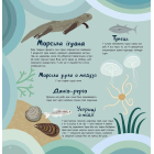 Душевні факти про серце