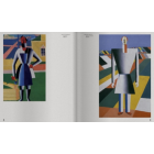 KAZIMIR MALEVICH. KYIV PERIOD 1928-1930