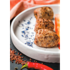 Ukrainian Cuisine in 70 Dishes