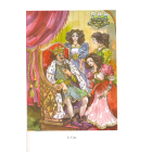 Казки Закарпаття. Книга 23