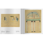 KAZIMIR MALEVICH. KYIV PERIOD 1928-1930