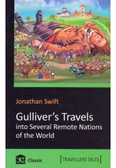 Gulliver's Travels
