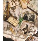 Ukrainian women's magic traditions