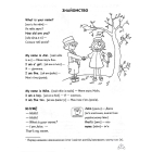Easy English