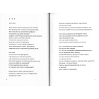 Список кораблів