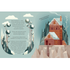 СКОРО РІЗДВО! Велика Адвент-Книга
