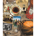 Ukrainian women's magic traditions