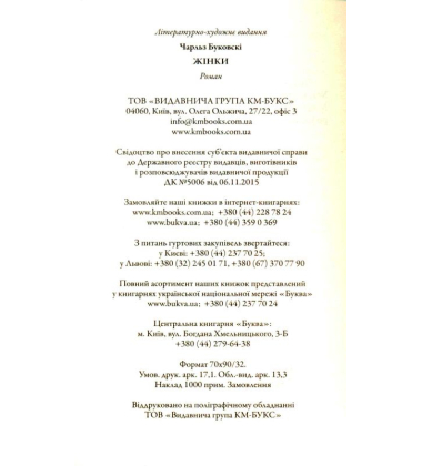 Жінки