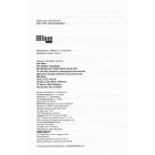 Маленька книжка великих коучингових моделей