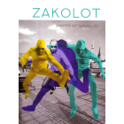 Заколот
