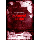 Криваві землі