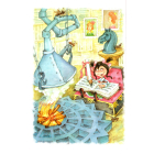 Роздобудьки. Книга 1