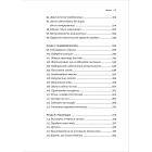 Чемні дівчата не сидять у просторих кабінетах