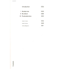 Soviet Modernism. Brutalism. Post-modernism. Buildings and Structures in Ukraine 1955-1991