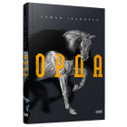 Орда