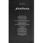 The Sandman. Пісочний чоловік. Том 5. Гра в тебе